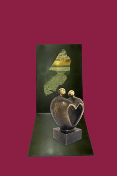 grafornament 05