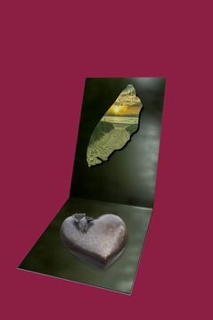 grafornament 06