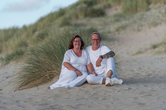 henk timmer 01