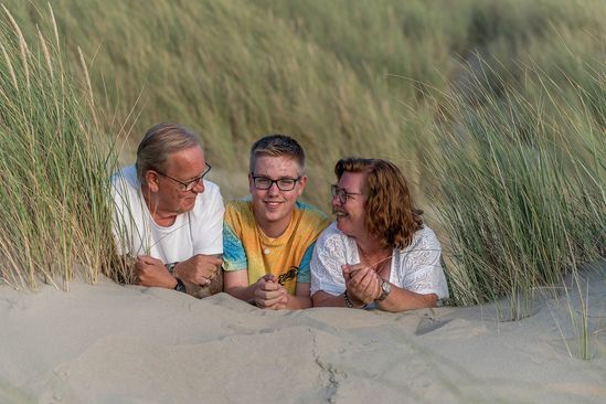 henk timmer 03