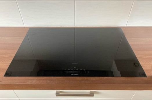 inductie kookplaat bescherming voorbeeld 01