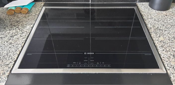 inductie kookplaat bescherming voorbeeld 010