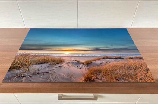 inductie kookplaat bescherming voorbeeld 02