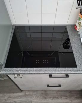 inductie kookplaat bescherming voorbeeld 04