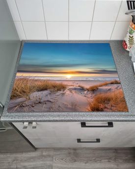 inductie kookplaat bescherming voorbeeld 05