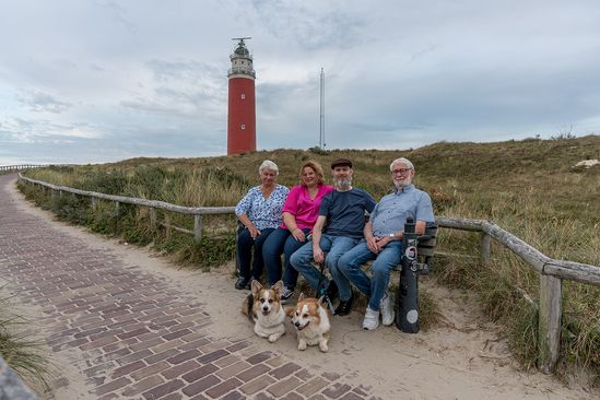 leontine ten heijer blok 05