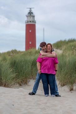 leontine ten heijer blok 06