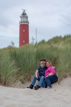 leontine ten heijer blok 08