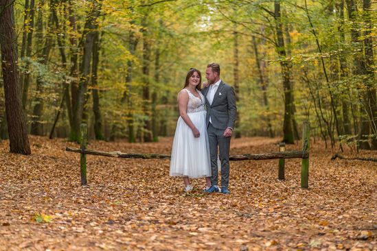 nina en patrick 01