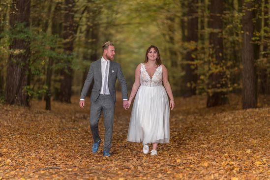 nina en patrick 02