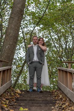nina en patrick 14