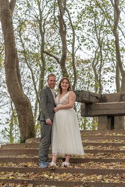 nina en patrick 15