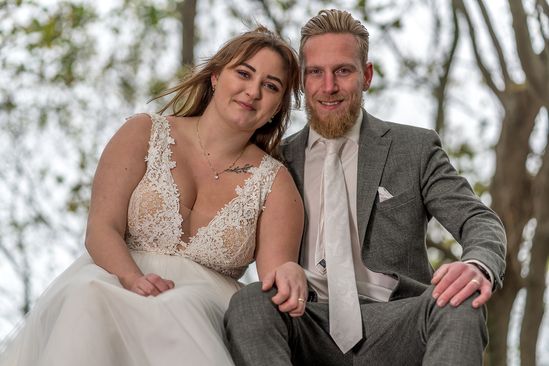 nina en patrick 18