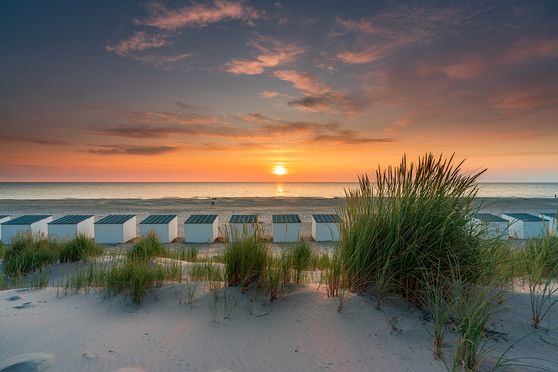 paal 28 supermooi 03