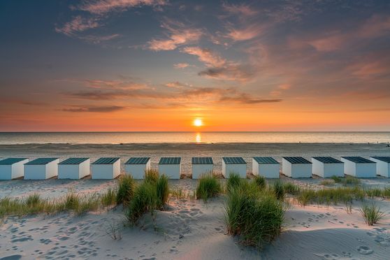 paal 28 supermooi 04