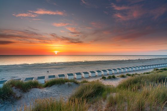paal 28 supermooi 05
