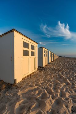 paal 28 supermooi 07