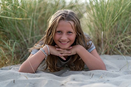 renate haverkort 02