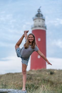 renate haverkort 04