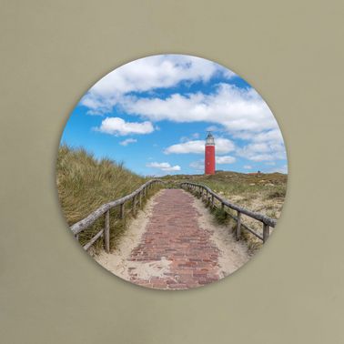 rond voorbeeld 002