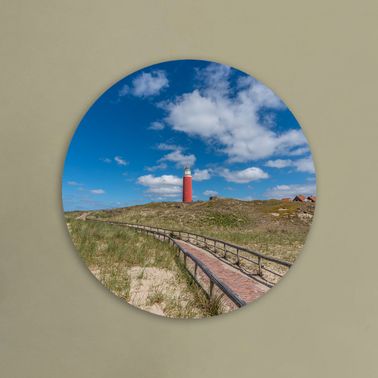 rond voorbeeld 004
