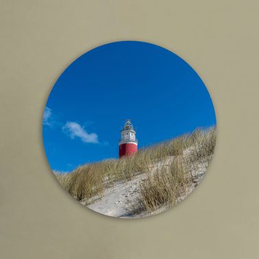 rond voorbeeld 005
