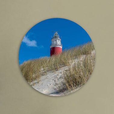 rond voorbeeld 006
