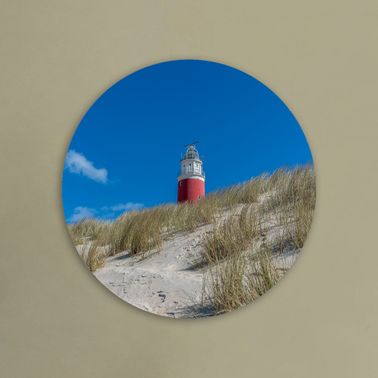 rond voorbeeld 007