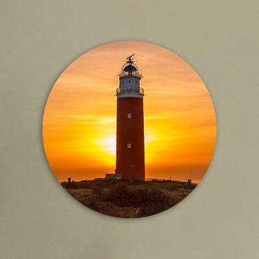 rond voorbeeld 009