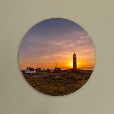 rond voorbeeld 010