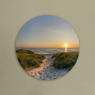 rond voorbeeld 011