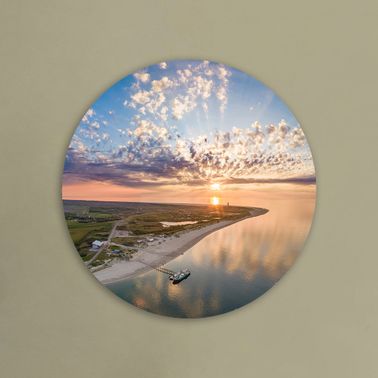 rond voorbeeld 013