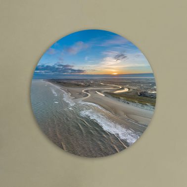 rond voorbeeld 014