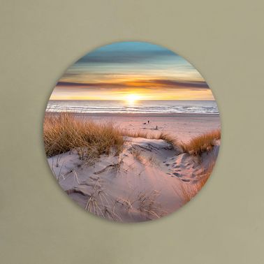 rond voorbeeld 016