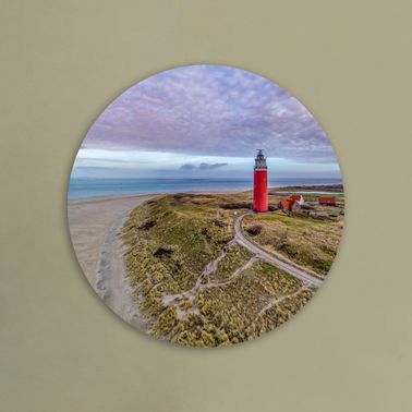 rond voorbeeld 017