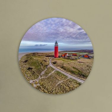rond voorbeeld 018