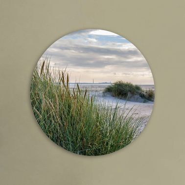 rond voorbeeld 019