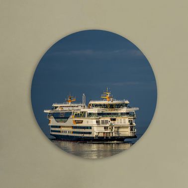 rond voorbeeld 020
