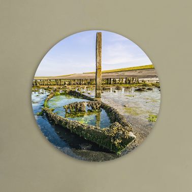 rond voorbeeld 021