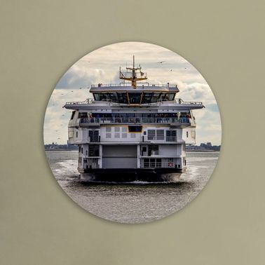 rond voorbeeld 022