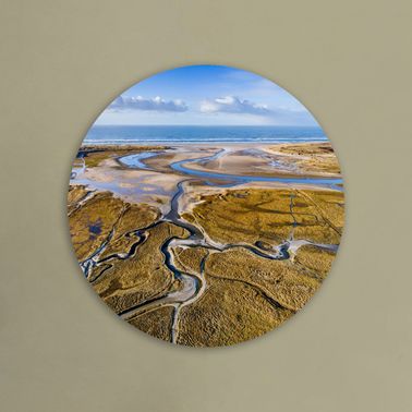 rond voorbeeld 023