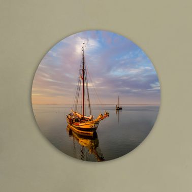 rond voorbeeld 025