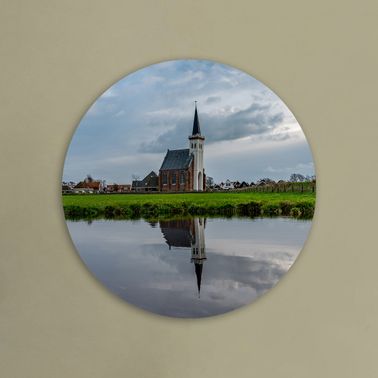 rond voorbeeld 026