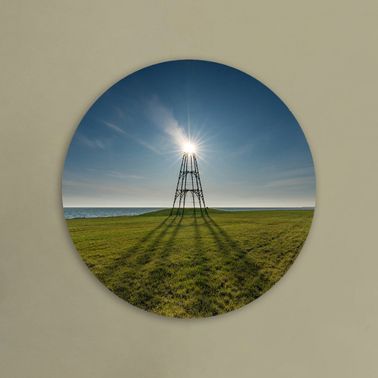 rond voorbeeld 027