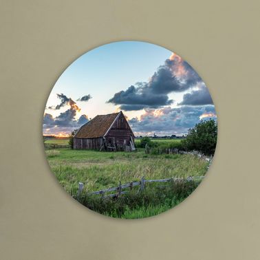 rond voorbeeld 028