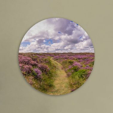 rond voorbeeld 029