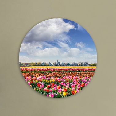 rond voorbeeld 031