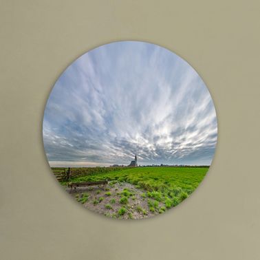 rond voorbeeld 033