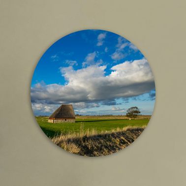 rond voorbeeld 035