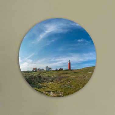 rond voorbeeld 037